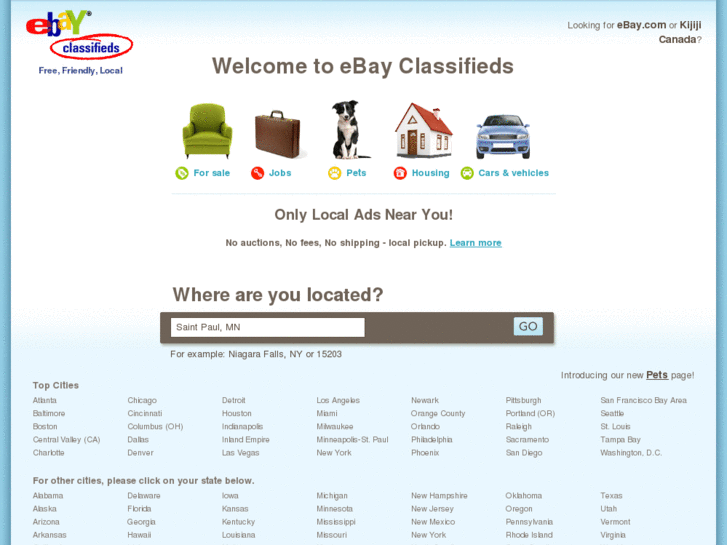 www.ebay-clzssifieds.com