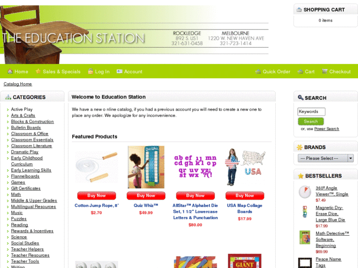 www.educationstationflcatalog.com