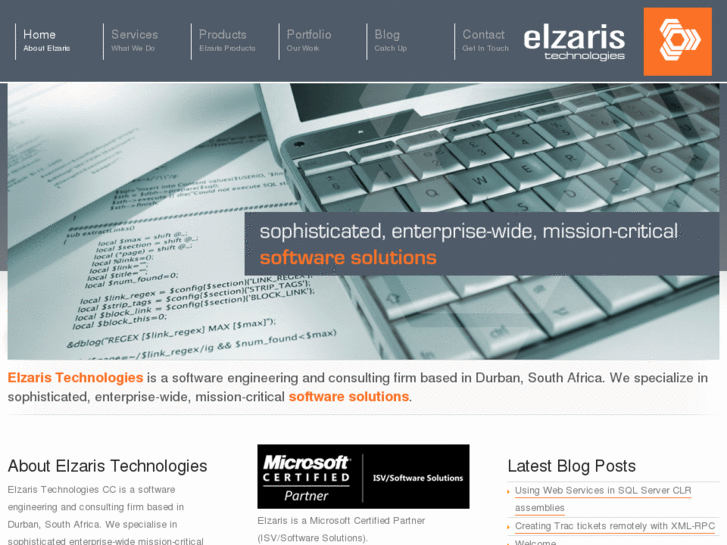 www.elzaris.com