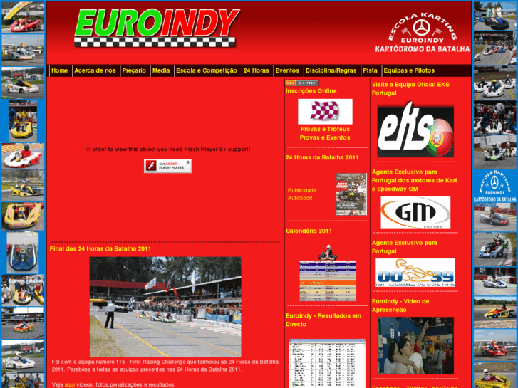 www.euroindy.com