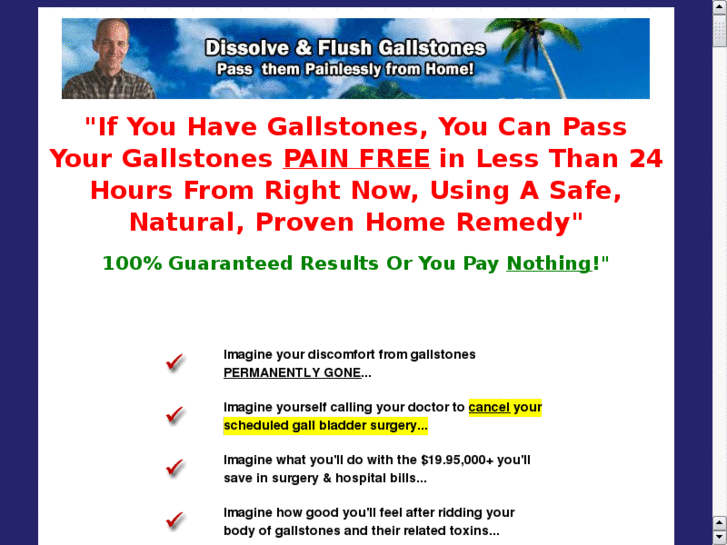 www.exgallstones.info