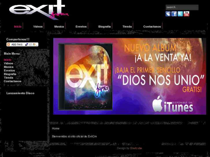 www.exit-cm.com