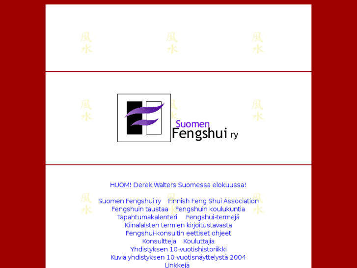 www.fengshui.fi