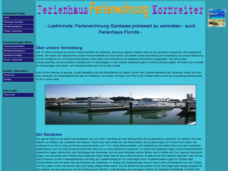 www.ferienhaus-ferienwohnung-preiswert.de