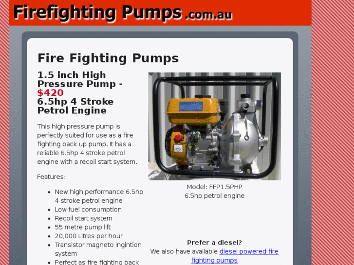 www.firefightingpumps.com.au