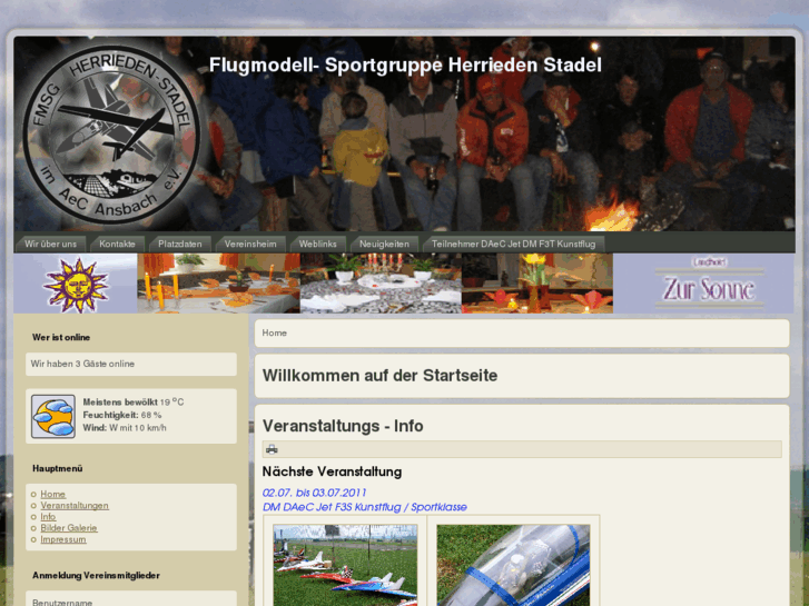 www.fmsg-herrieden-stadel.de