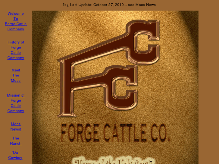 www.forgecattle.com