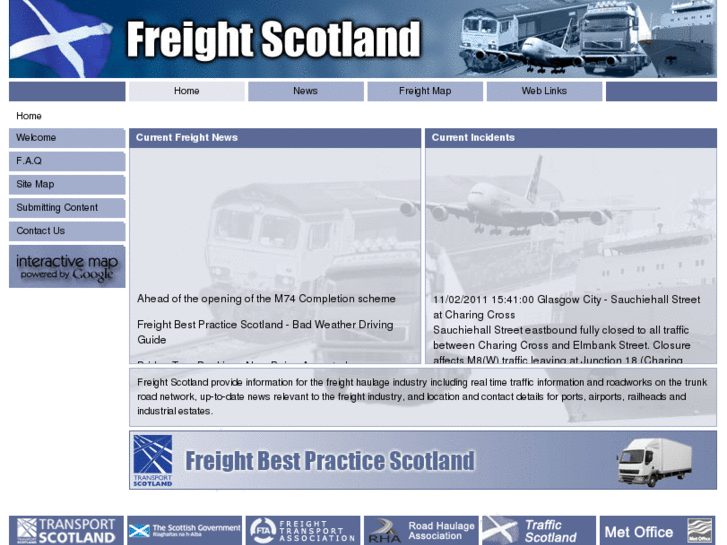 www.freightscotland.com