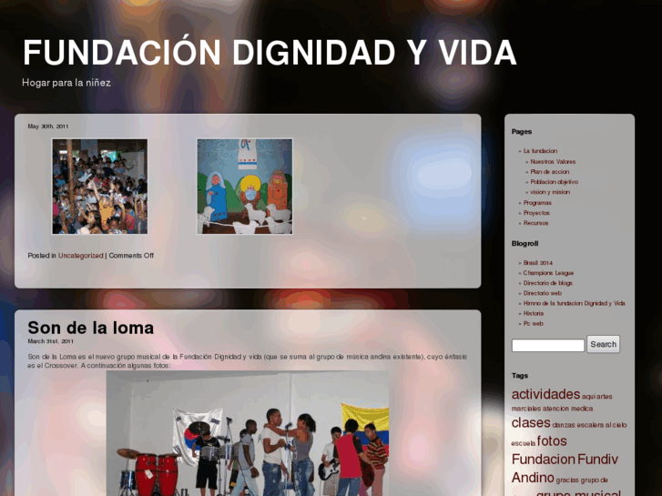 www.fundaciondignidadyvida.org