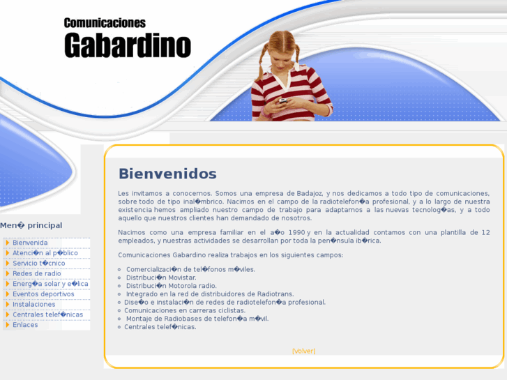 www.gabardino.com