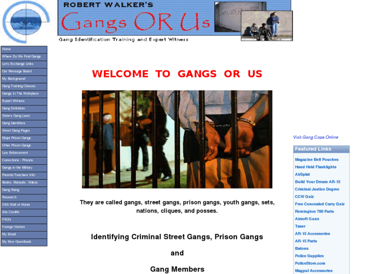 www.gangsorus.com