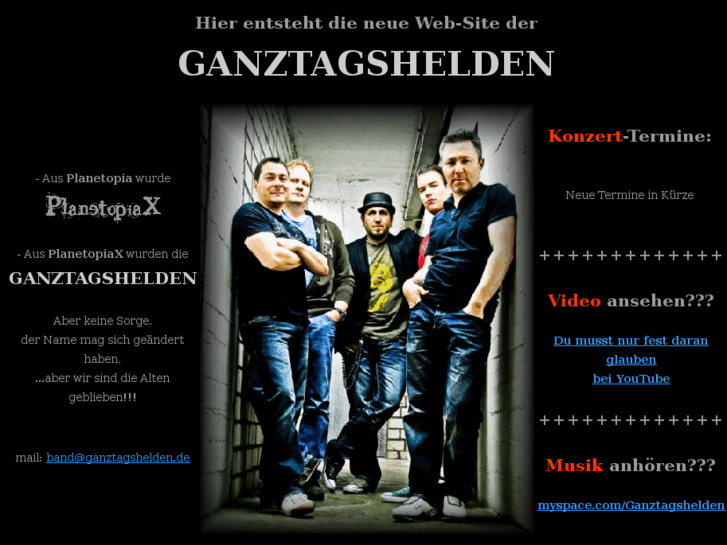 www.ganztagshelden.com