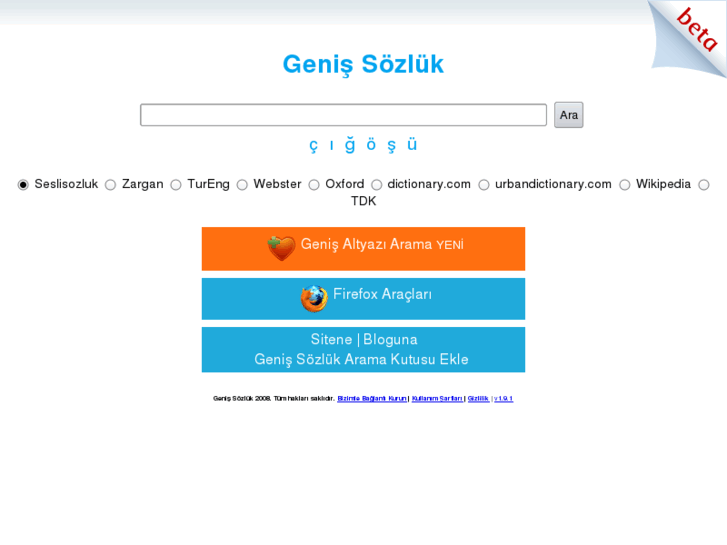 www.genissozluk.com