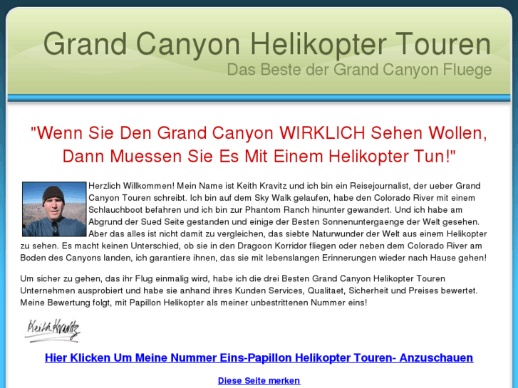 www.grandcanyonhelikoptertours.com