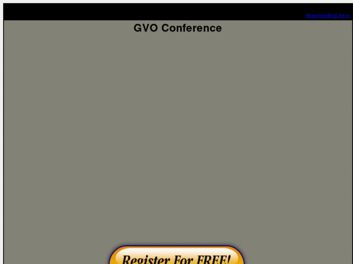 www.gvo100.com