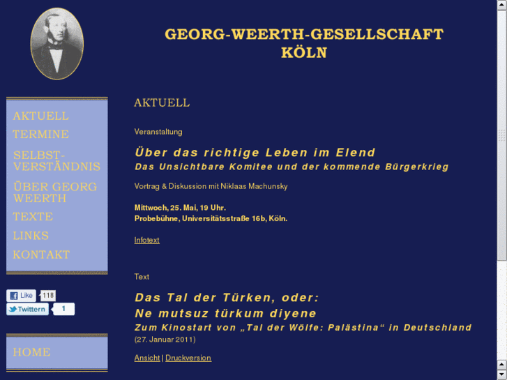 www.gwg-koeln.org