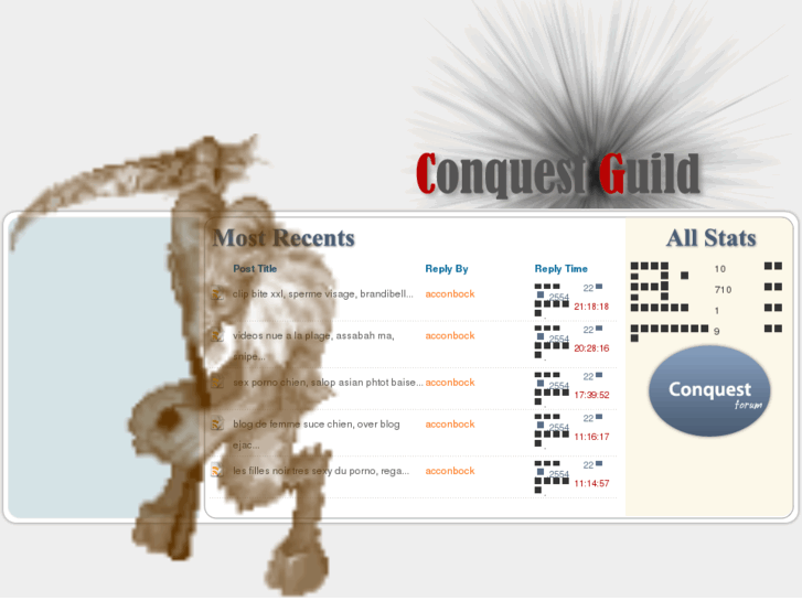 www.hackerguild.info