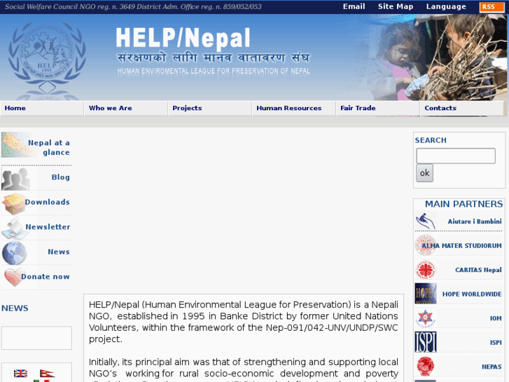 www.helpnepal.org