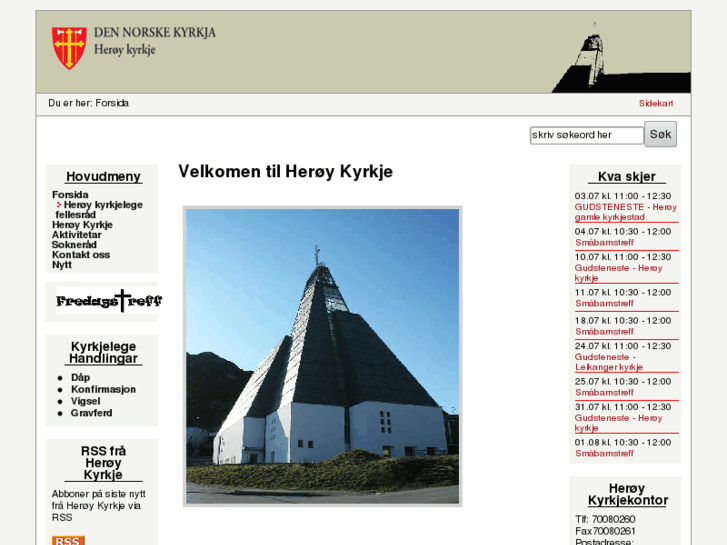 www.heroy-kyrkje.no