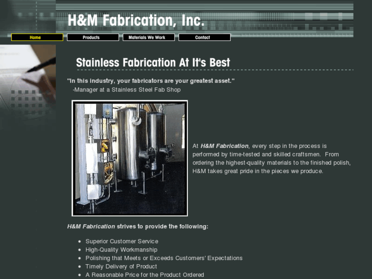 www.hmfab.com