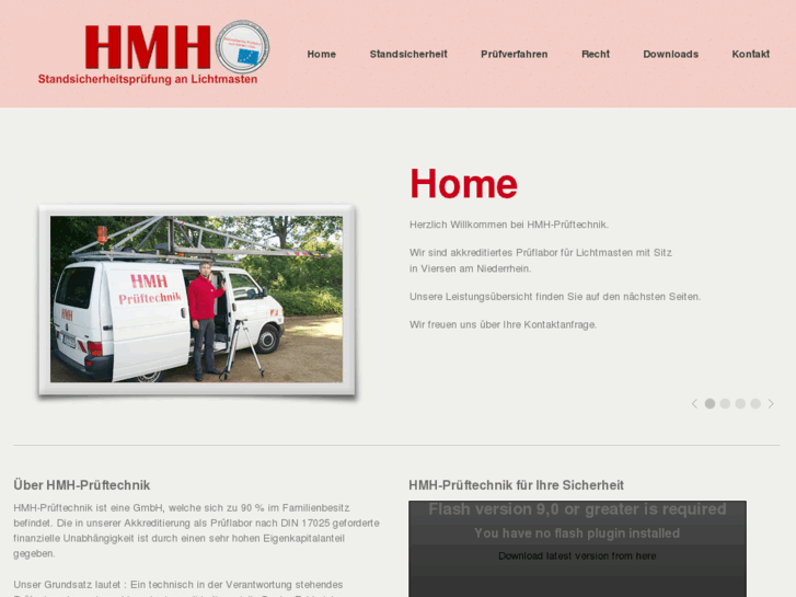 www.hmh-prueftechnik.de