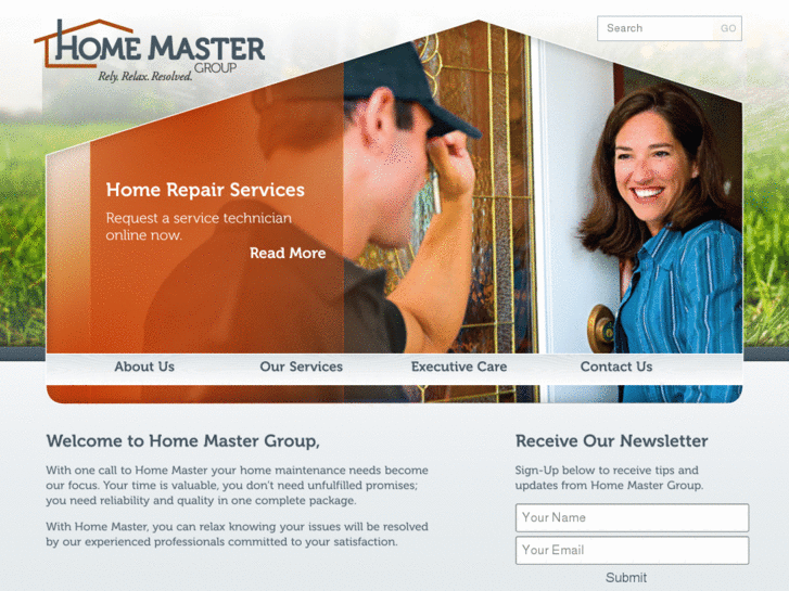 www.homemastergroup.com