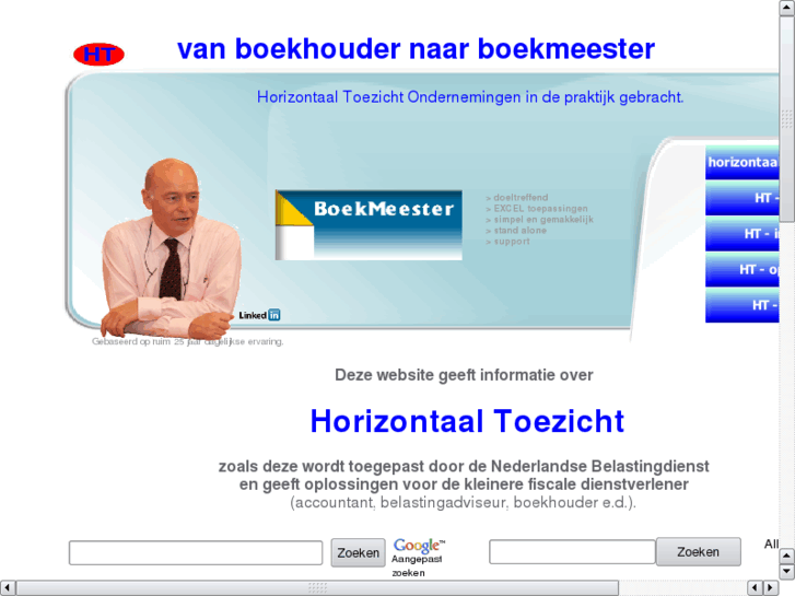 www.horizontaal-toezicht.nl