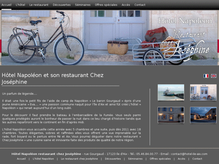 www.hotel-ile-aix.com