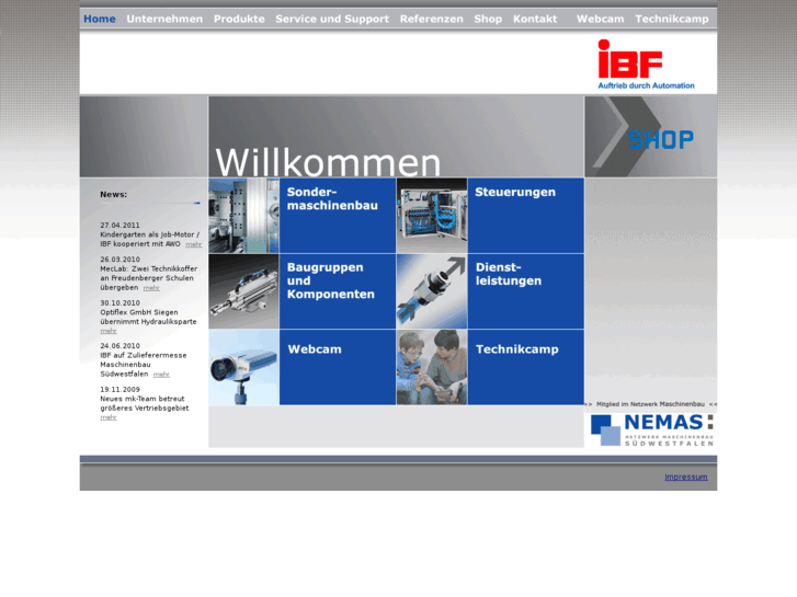 www.ibf-automation.de