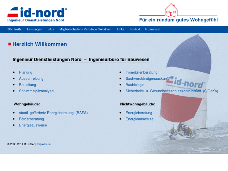 www.id-nord.net