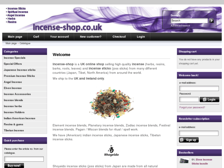 www.incense-shop.co.uk