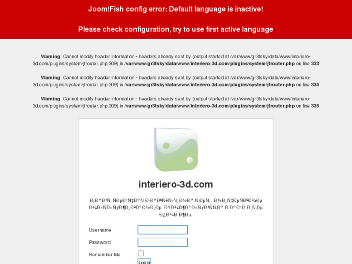 www.interiero-3d.com