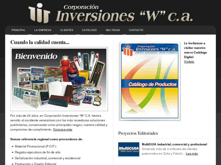 www.inversionesw.com