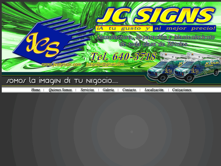 www.jcsignspr.com