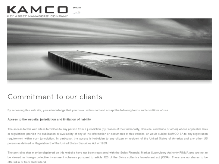 www.kamco-geneva.com