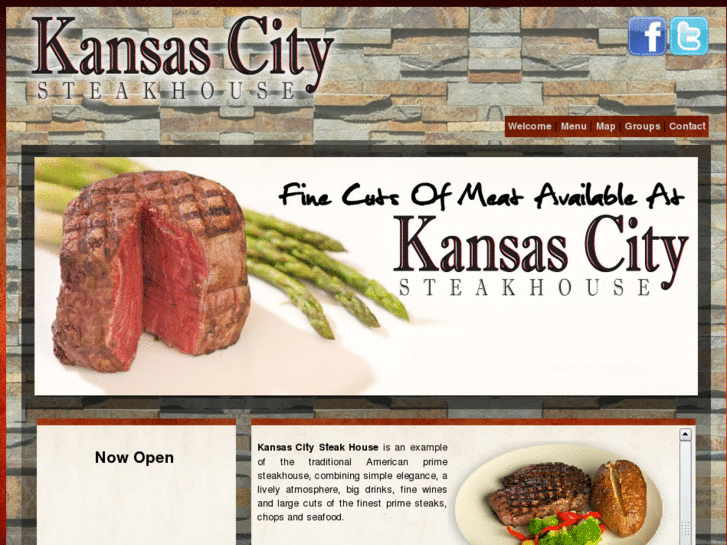 www.kansascityprimesteakhouse.com