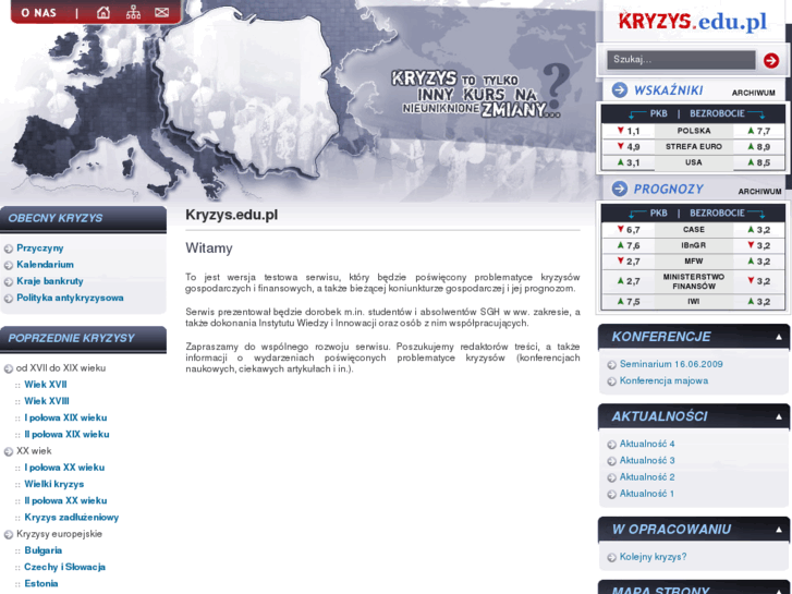 www.kryzys.edu.pl