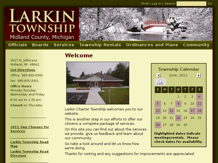 www.larkintownship.org