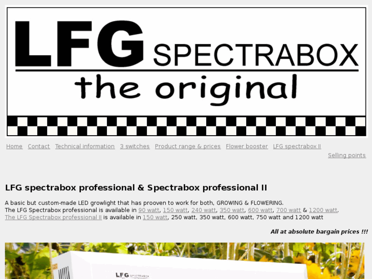 www.lfg-spectrabox.com