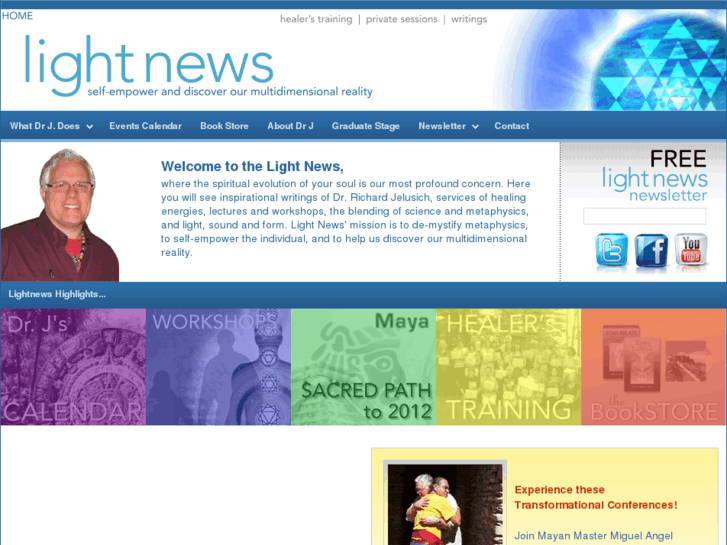 www.lightnews.org