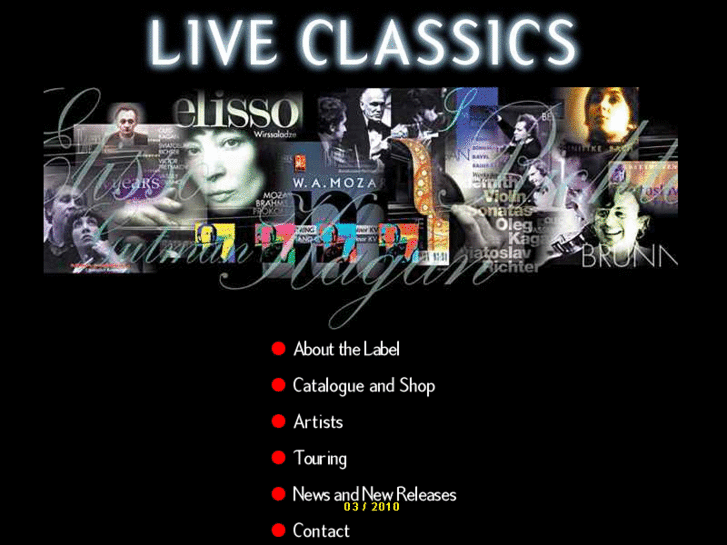 www.live-classics.com