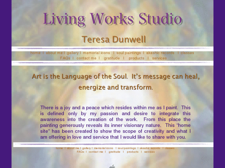 www.livingworksstudio.com