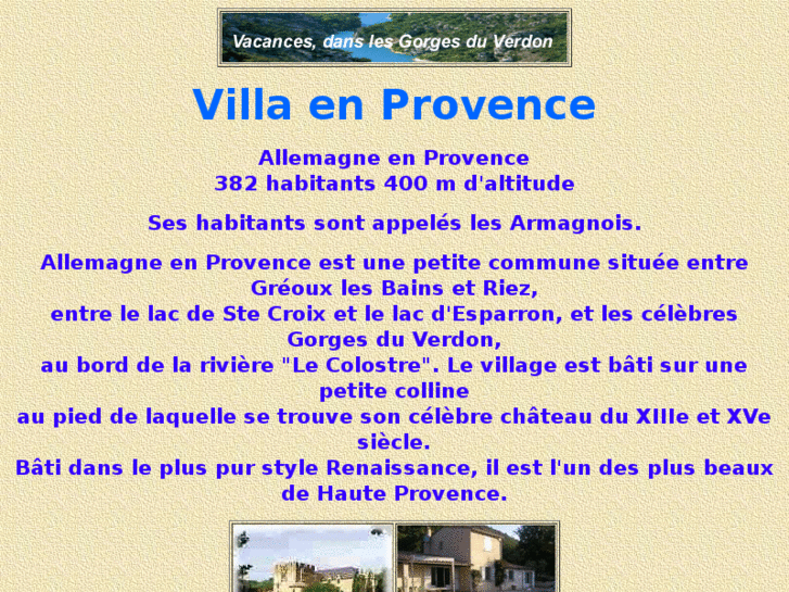 www.location-villaverdon.com