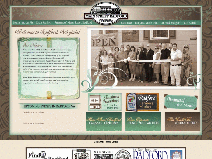 www.mainstreetradford.org