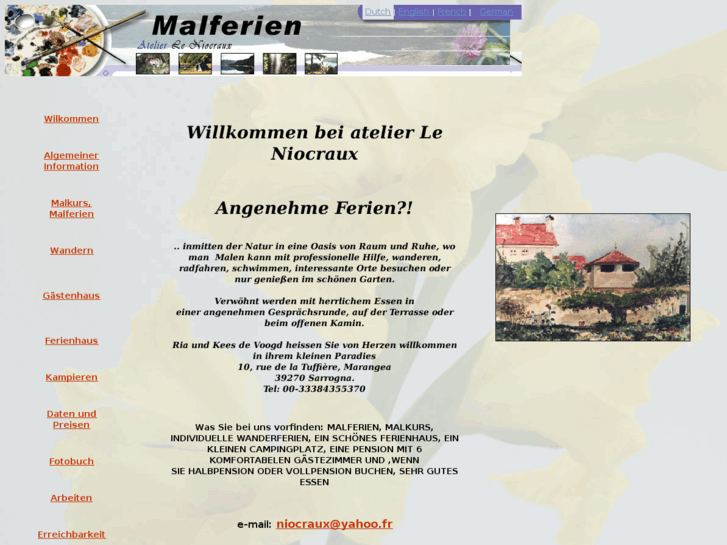 www.malferien.org