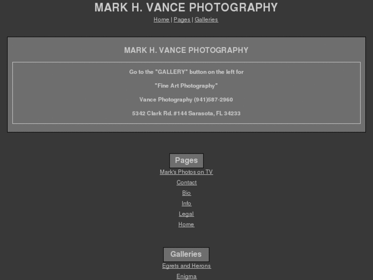 www.markhvance.com