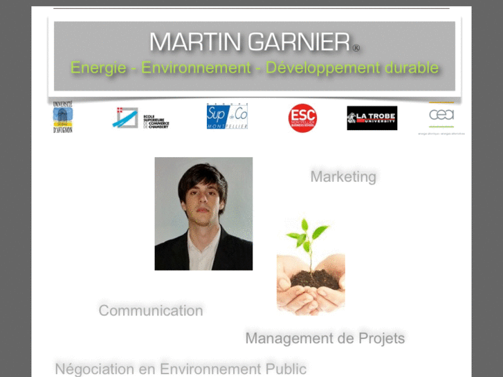 www.martingarnier.com