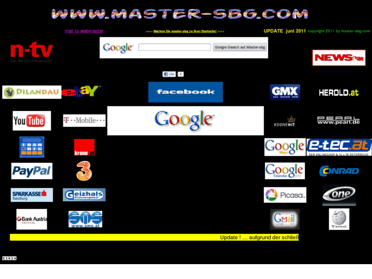 www.master-sbg.com