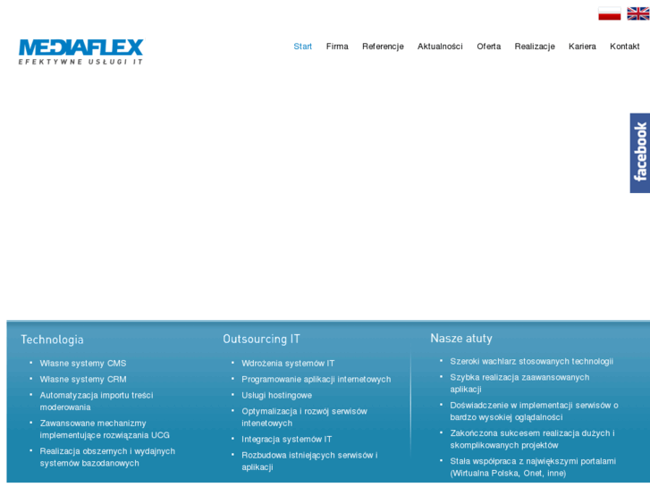 www.mediaflex.pl