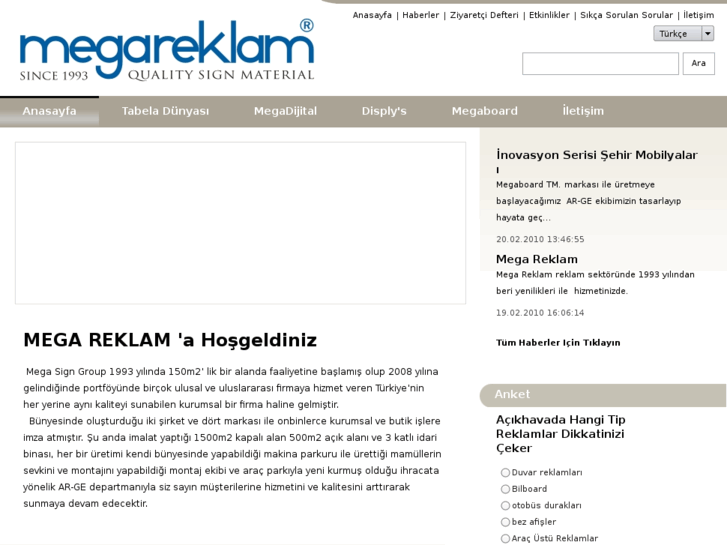 www.megareklam.com